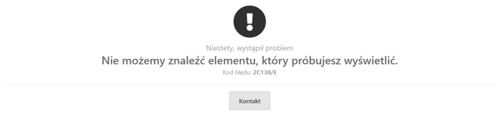 image.thumb.png.9654eddc7ab7fc1f7a8b529d0c792944.png