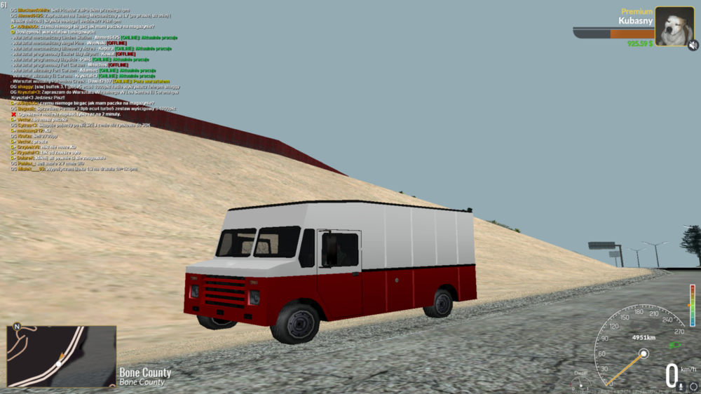 image.thumb.png.9f4e870619ad17d3bf39c6acff22d011.png