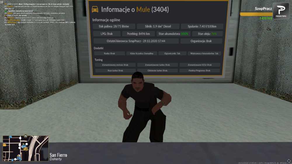 image.thumb.png.a54af1d18ddd043bad7797b930af06e2.png