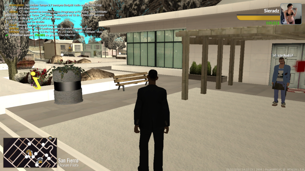 image.thumb.png.aad0e2172bef41596c98b9d68312a965.png