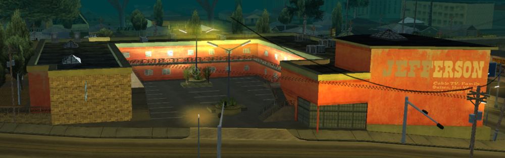 image.thumb.png.c0afc983666dd3e619aa7d6f790fa274.png