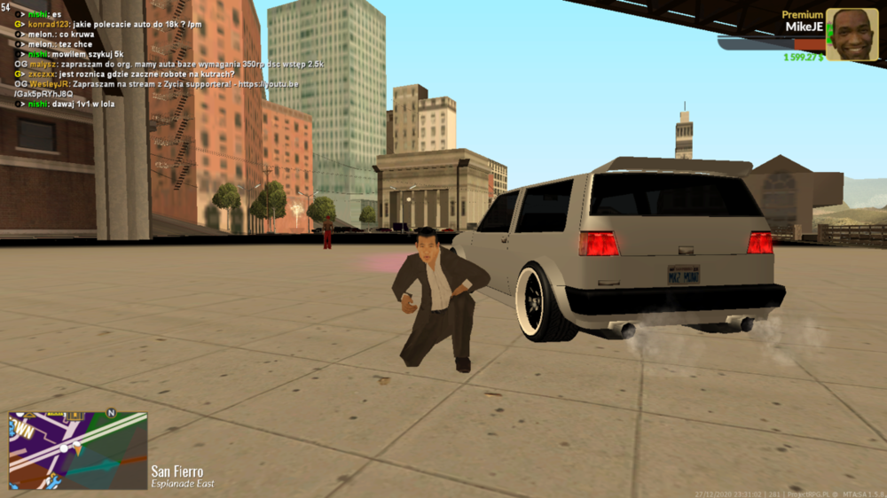image.thumb.png.d12835484305f5b27897dde4dbbc4382.png