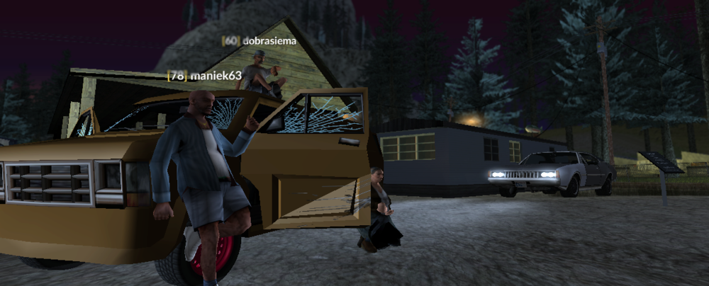 image.thumb.png.d3c9cc0c1e871df17449ab167b59de41.png