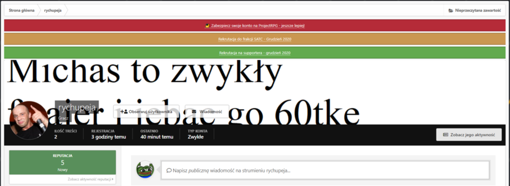 image.thumb.png.dbe317d7a4d9925229cae645c5ea49b1.png