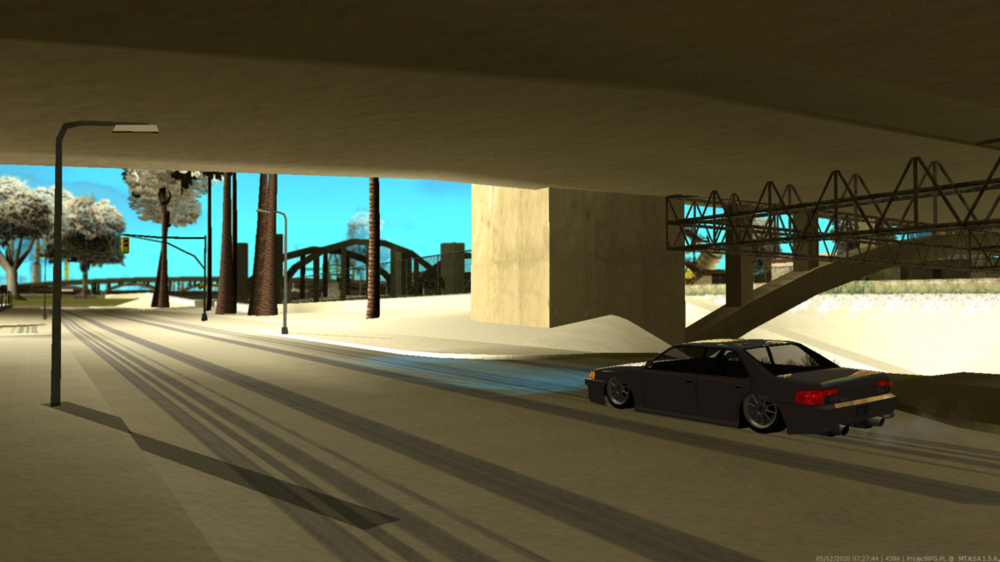 image.thumb.png.dc9102a46adae9a28c74100502e32df6.png