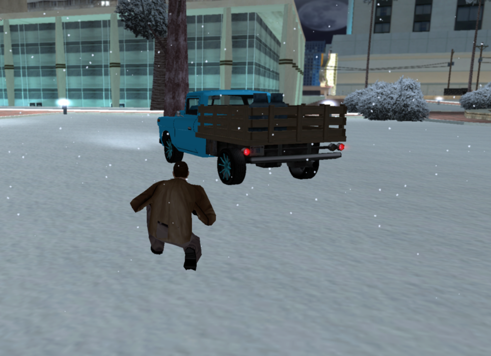 image.thumb.png.dd3ffe8b3d77f271acd9aa8dc2011311.png