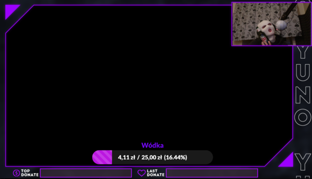 image.thumb.png.df7b25e3c5506f69fd40d265fc0ab1ed.png
