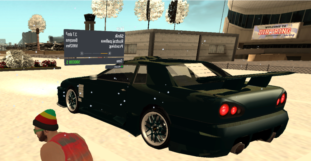 image.thumb.png.eabdc57aa1b7057139346ea1a5b6b9f4.png
