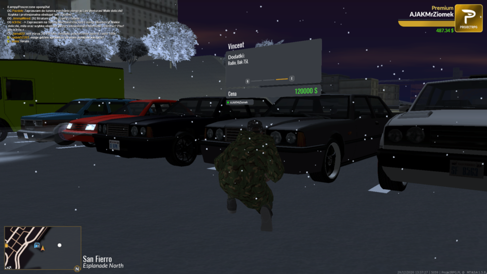 image.thumb.png.ee5d4d70b2bc2ccd3564f07ed2ba34bf.png