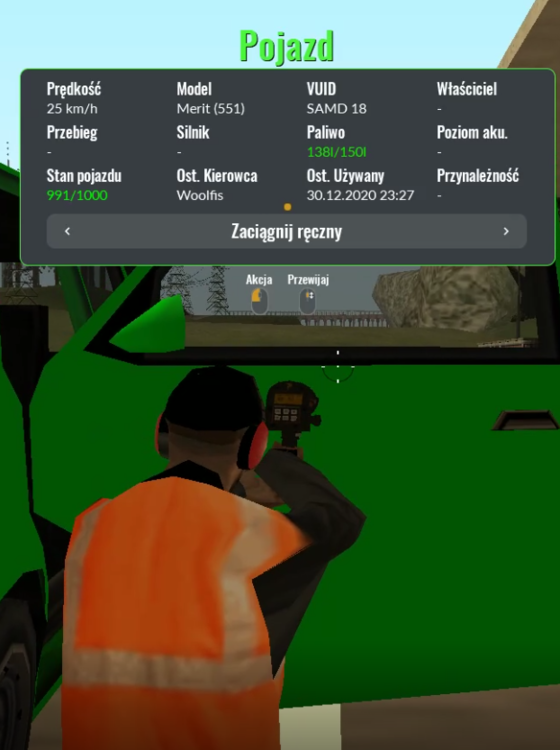 image.thumb.png.f4378d8b1b6bdc2cd6c1cffd5375ef4f.png