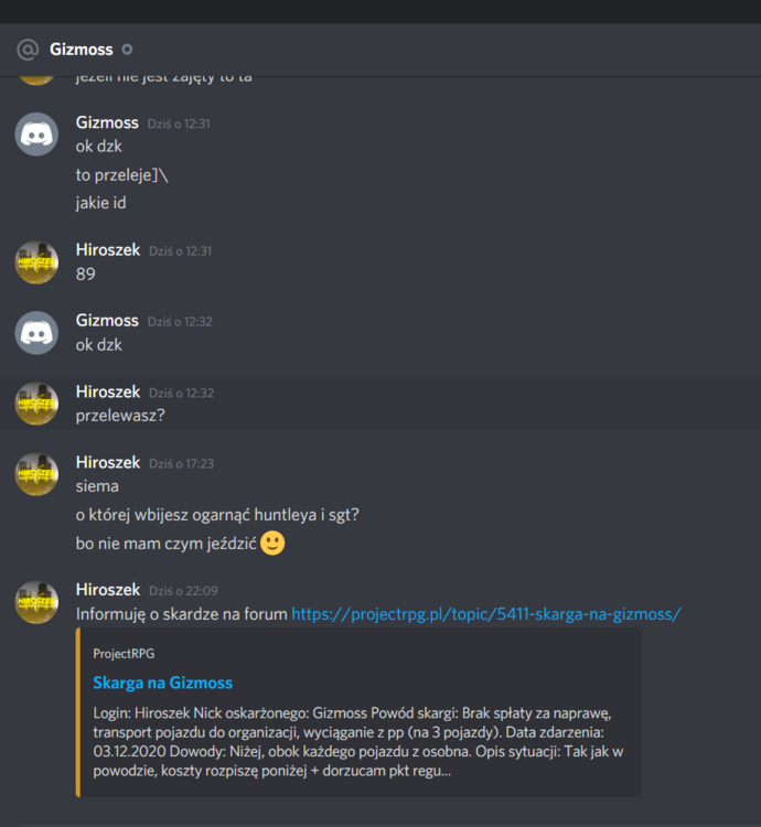image.thumb.png.f4f4449b86743e99e503b51e52d80942.png