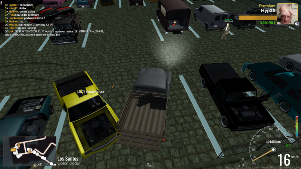 image.thumb.png.f9ad34d87aa9872b41098c2a57a9fae2.png