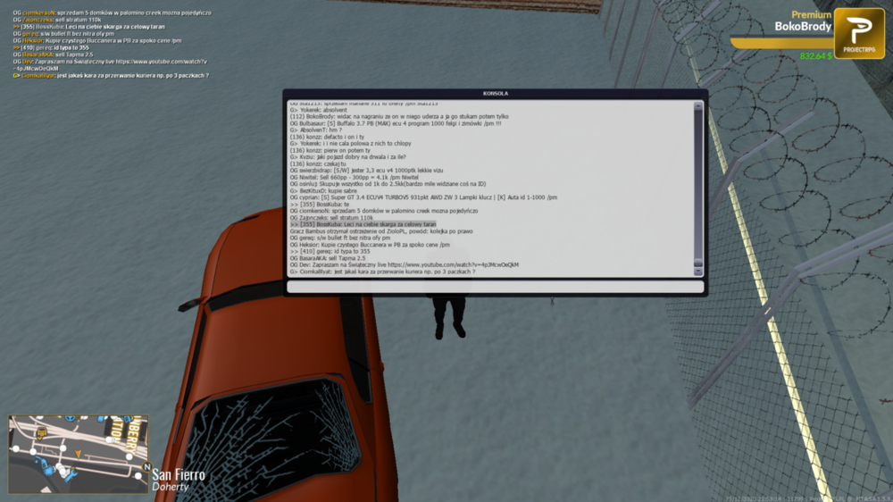 image.thumb.png.fb61bd1e1ae0abc5ea2ed7c5112e3e26.png
