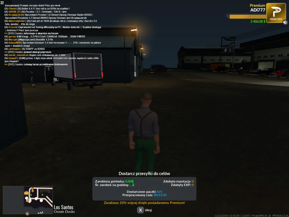 image.thumb.png.fbb71eb1b5da01625ef0145f93a477b8.png