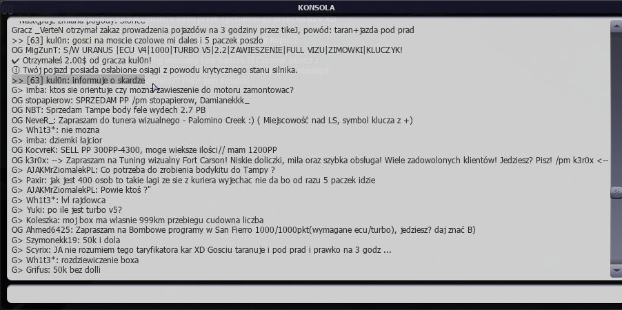 info.png.87bc6f41e20f5d57920f5eeadba8bddd.png