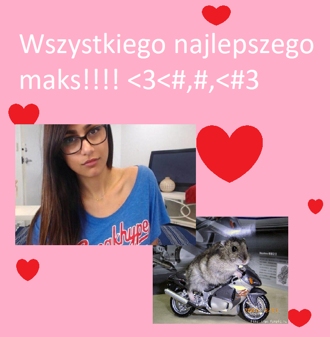 laurka.png.6414c699ebbe2da4b4abc9f0afb95efc.png