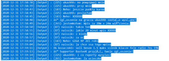 logi2.PNG.ef630a35a8634a238f388c96b84cf97b.PNG