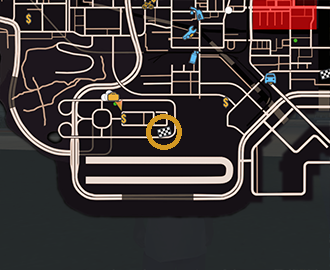 ls1.png.f08a4766febd2f9841332e8b77c2e379.png