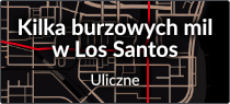 lskanaly.png.002c8a5d87e41dc210297d7fc513d5a9.png