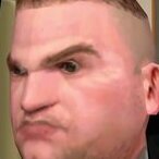 dziubson.