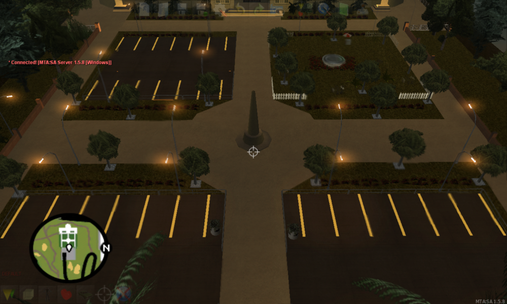 mta-screen_2020-11-13_18-03-19.png