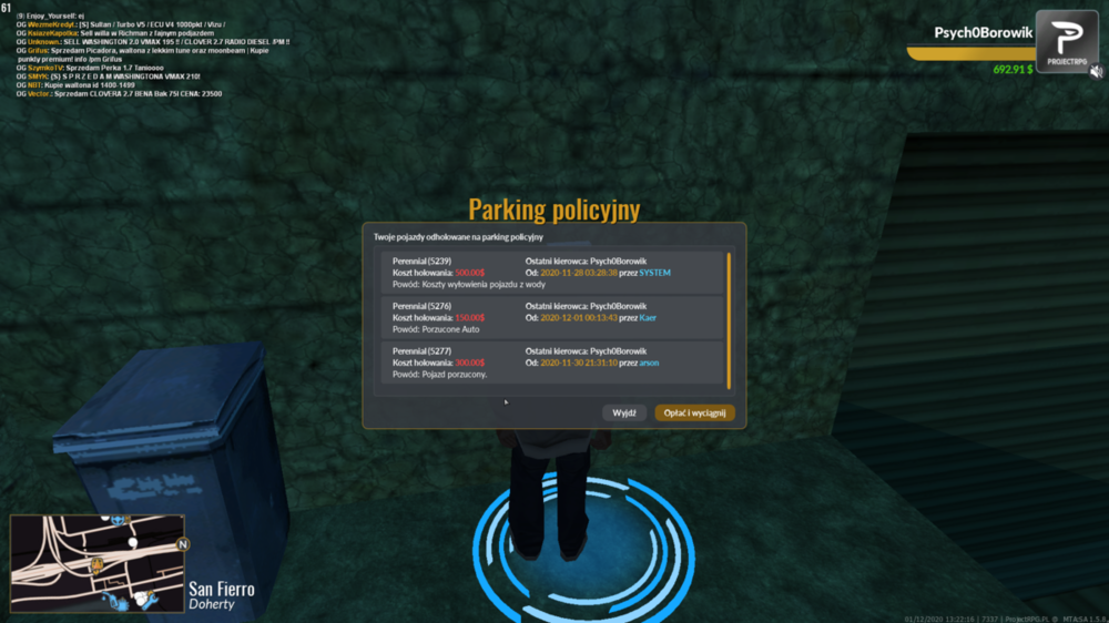 mta-screen_2020-12-01_13-22-16.png
