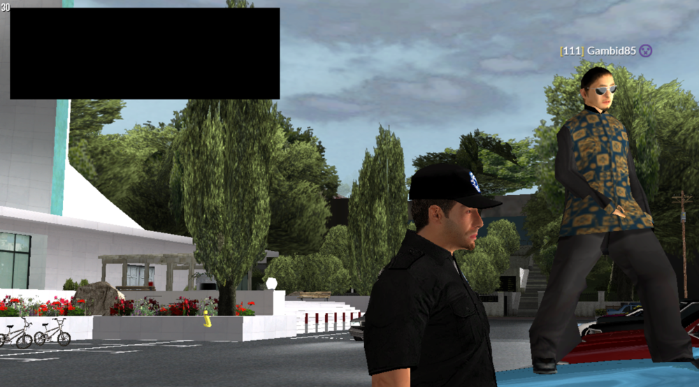 mta-screen_2020-12-02_12-10-25.png