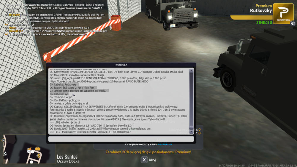 mta-screen_2020-12-04_10-14-30.thumb.png.453ab87033477e6baf6ec523a41d6f15.png
