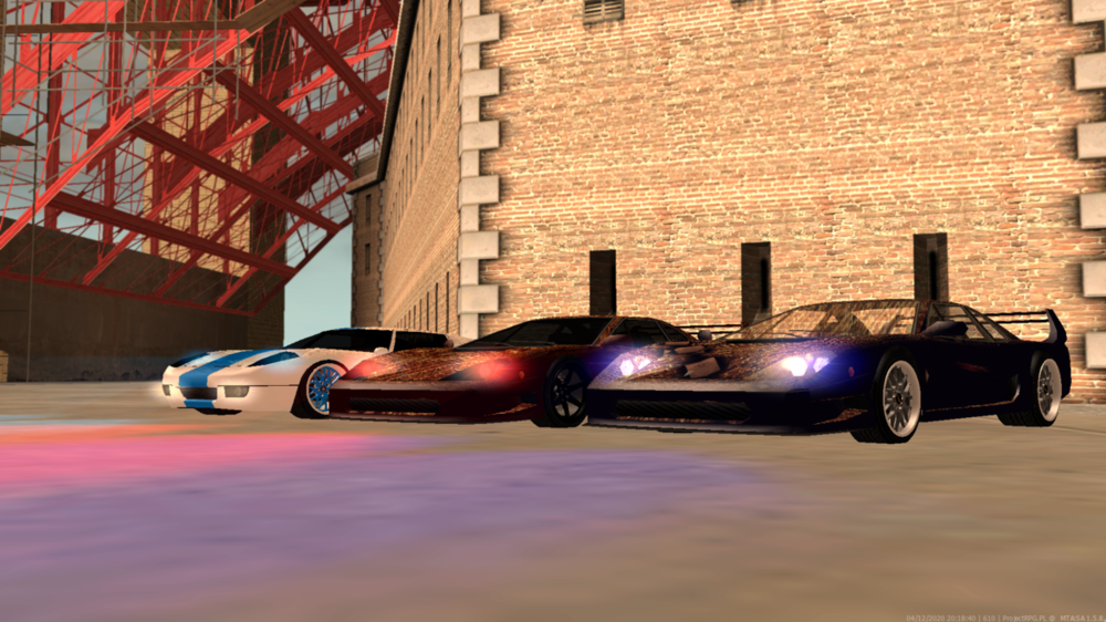 mta-screen_2020-12-04_20-18-40.png