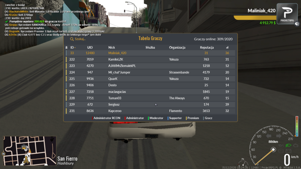 mta-screen_2020-12-05_18-24-37.png