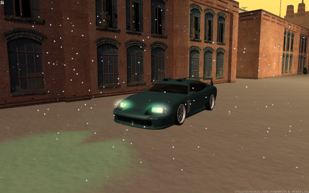 mta-screen_2020-12-07_00-36-22.png