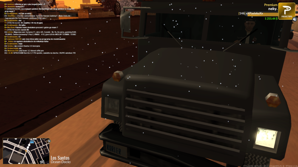 mta-screen_2020-12-07_08-43-51.png