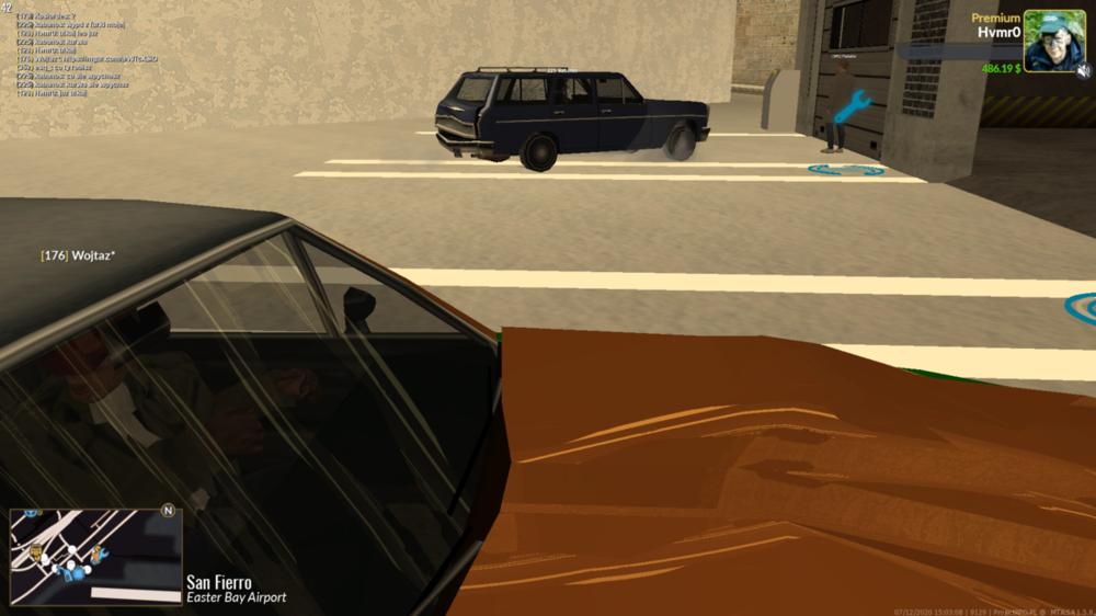 mta-screen_2020-12-07_15-03-09.png