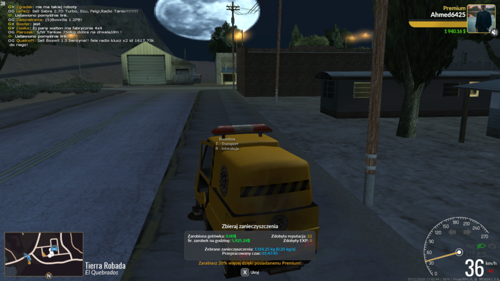 mta-screen_2020-12-07_17-42-44.png