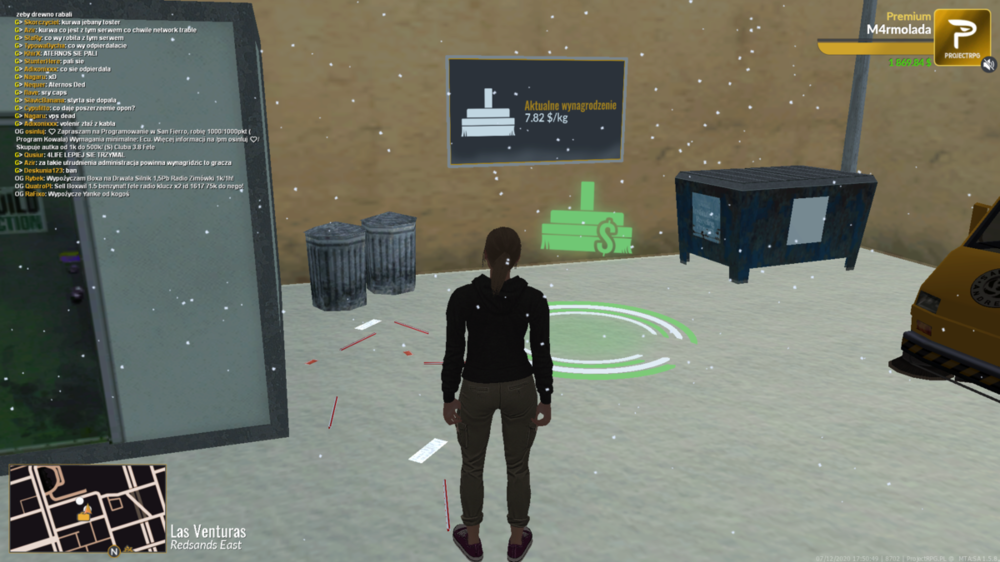 mta-screen_2020-12-07_17-50-50.png