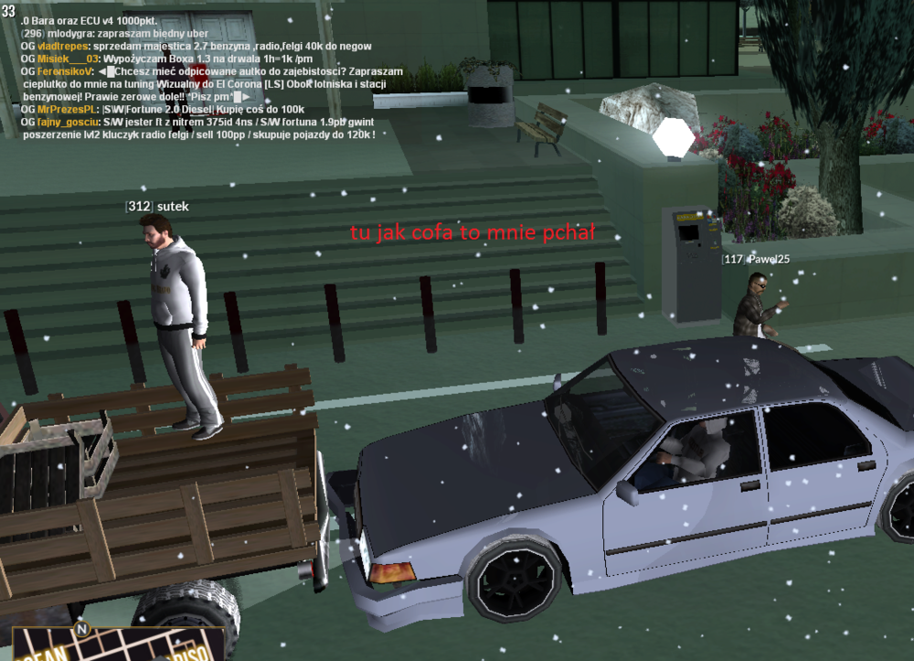 mta-screen_2020-12-08_12-58-05.png