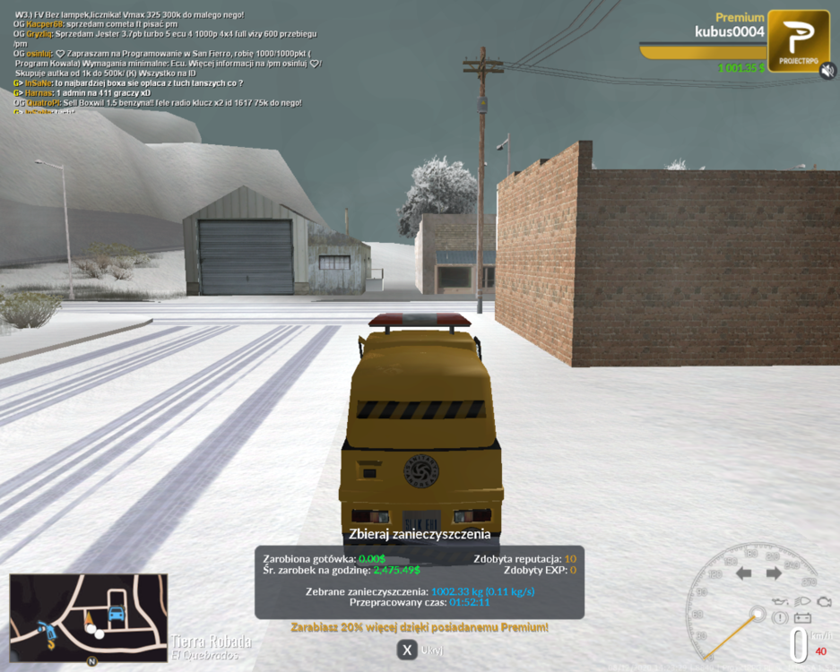 mta-screen_2020-12-08_14-23-29.png