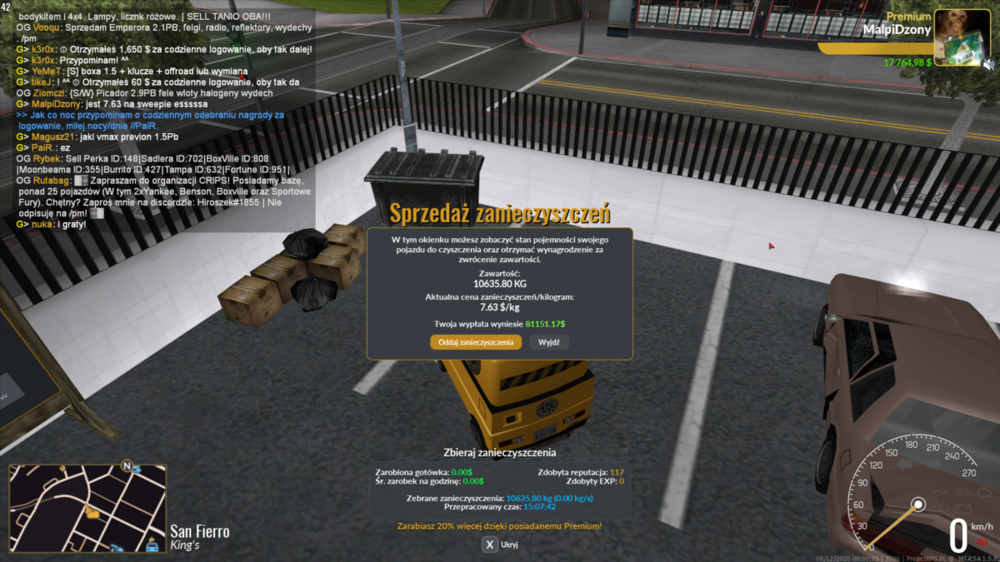 mta-screen_2020-12-09_00-00-33.png