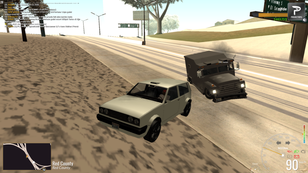 mta-screen_2020-12-09_13-55-38.png