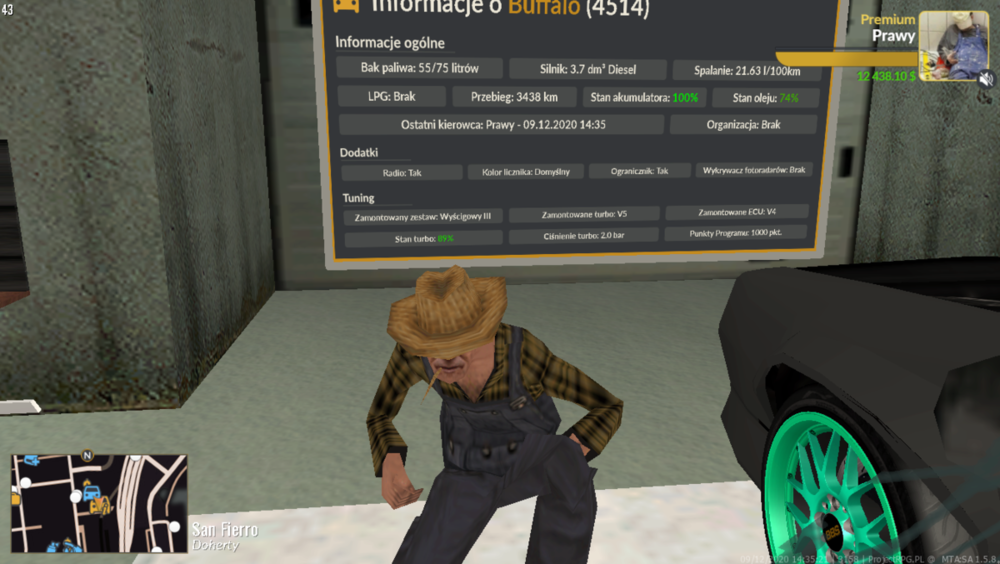mta-screen_2020-12-09_14-35-22.png