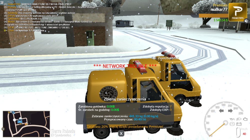 mta-screen_2020-12-09_23-38-31.png