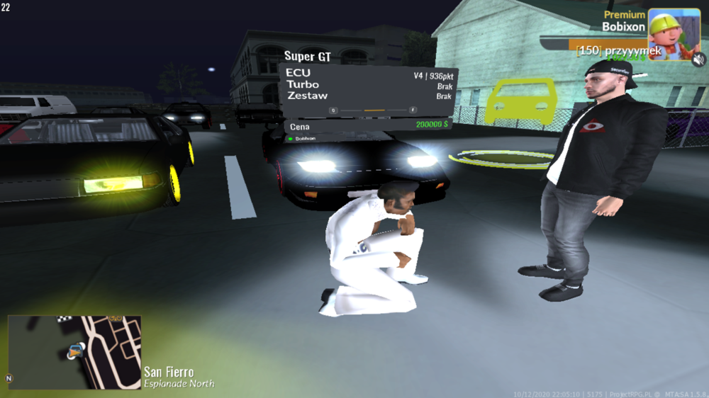 mta-screen_2020-12-10_22-05-11.png