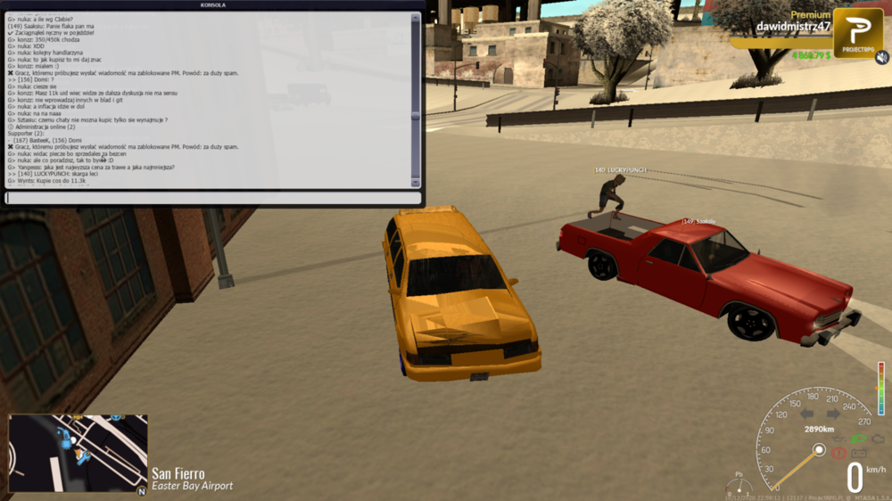 mta-screen_2020-12-10_22-59-13.png