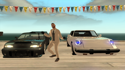mta-screen_2020-12-10_23-10-46.png.3d1ea7b4e9f6ee39a4081749e9631c96.png