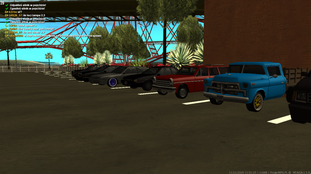 mta-screen_2020-12-11_11-51-26.png