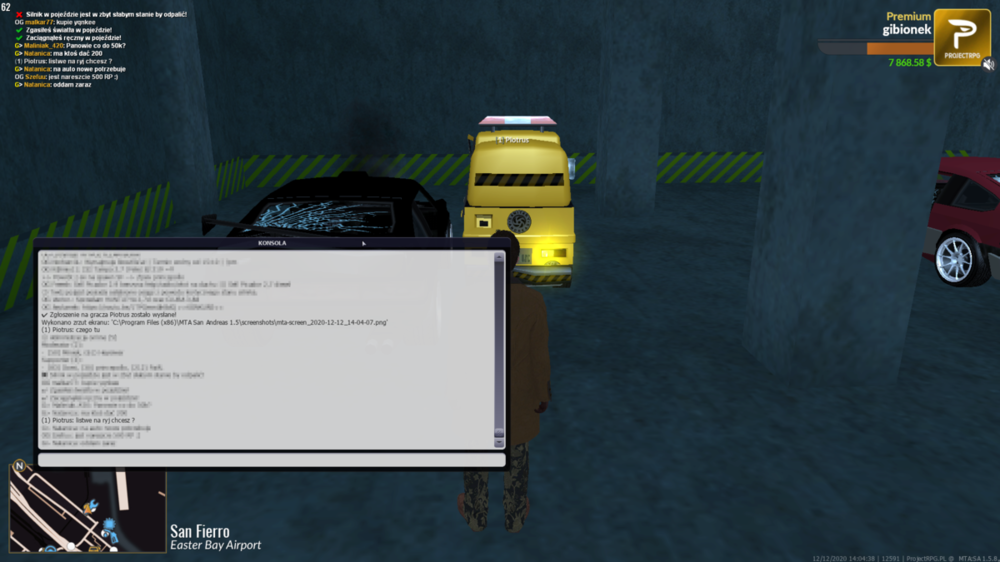 mta-screen_2020-12-12_14-04-39.png