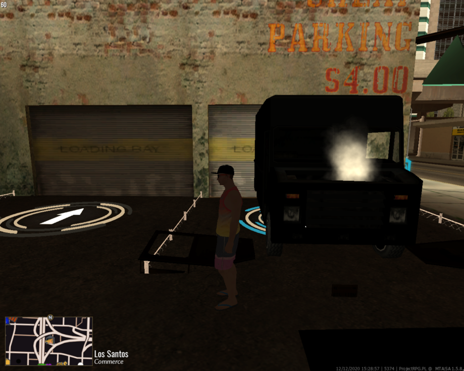 mta-screen_2020-12-12_15-28-58.thumb.png.e8959d87ac0bff1ad1b24d2634f3734b.png