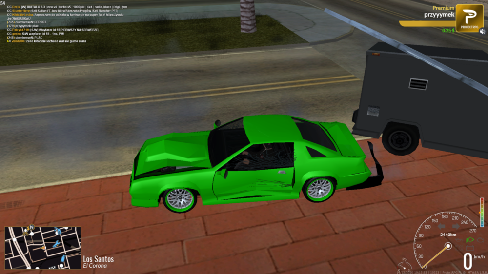 mta-screen_2020-12-14_10-13-34.png