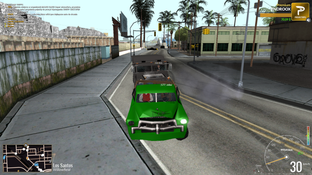 mta-screen_2020-12-14_11-45-59.png