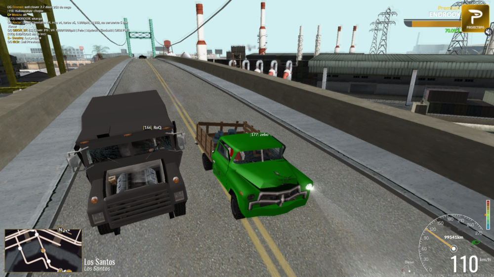 mta-screen_2020-12-14_11-46-27.png